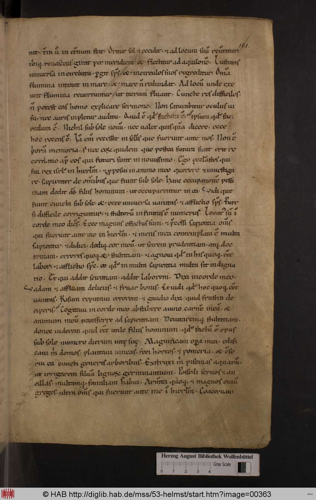 http://diglib.hab.de/mss/53-helmst/00363.jpg
