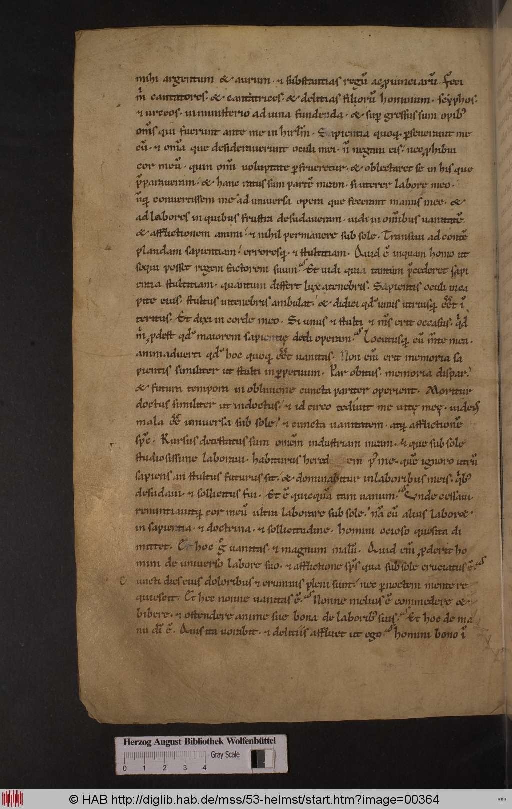 http://diglib.hab.de/mss/53-helmst/00364.jpg