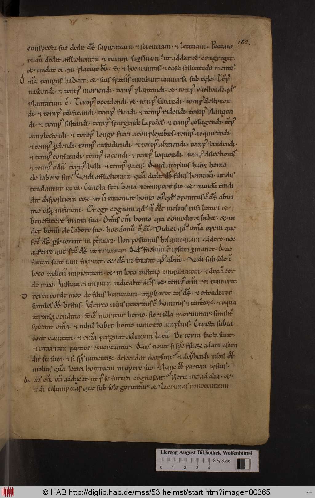 http://diglib.hab.de/mss/53-helmst/00365.jpg