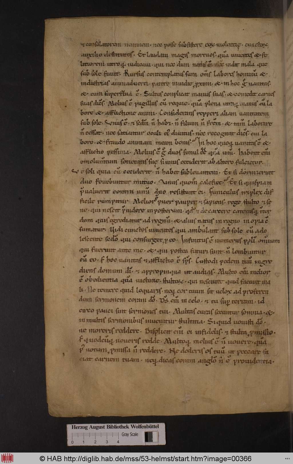 http://diglib.hab.de/mss/53-helmst/00366.jpg