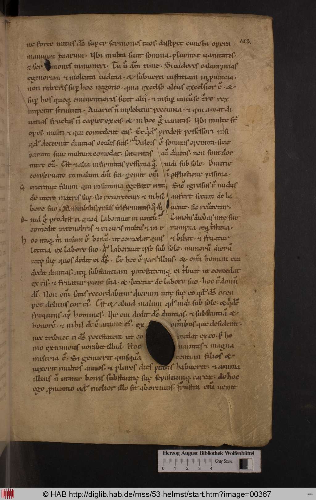 http://diglib.hab.de/mss/53-helmst/00367.jpg