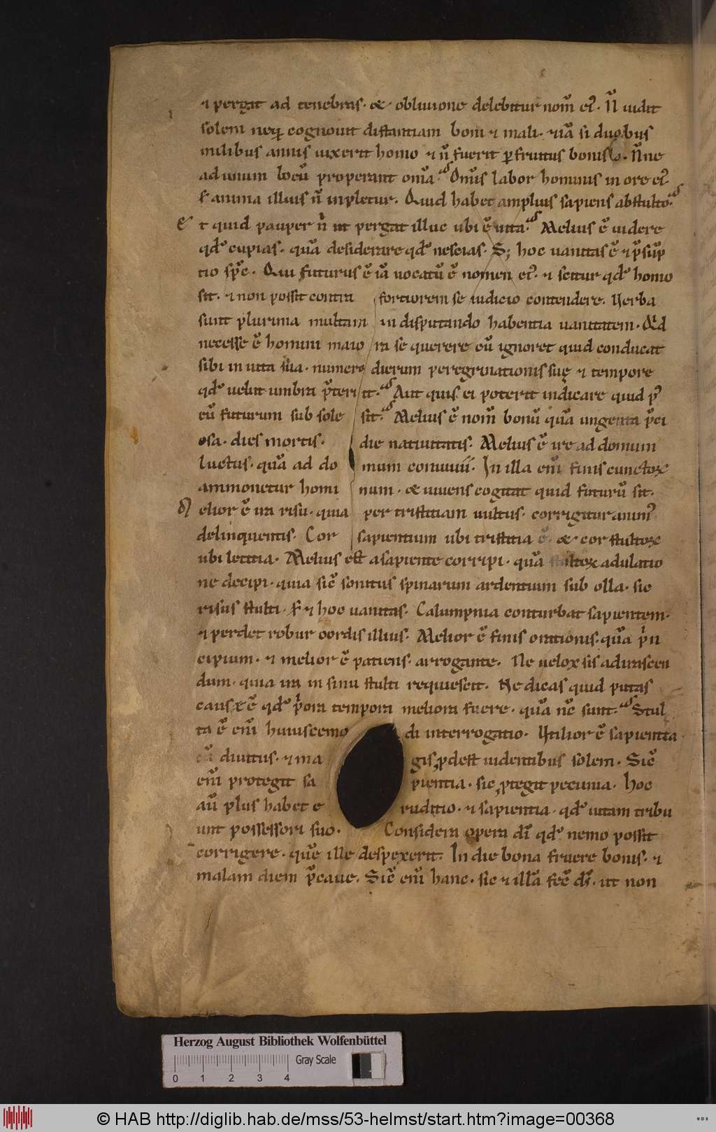 http://diglib.hab.de/mss/53-helmst/00368.jpg