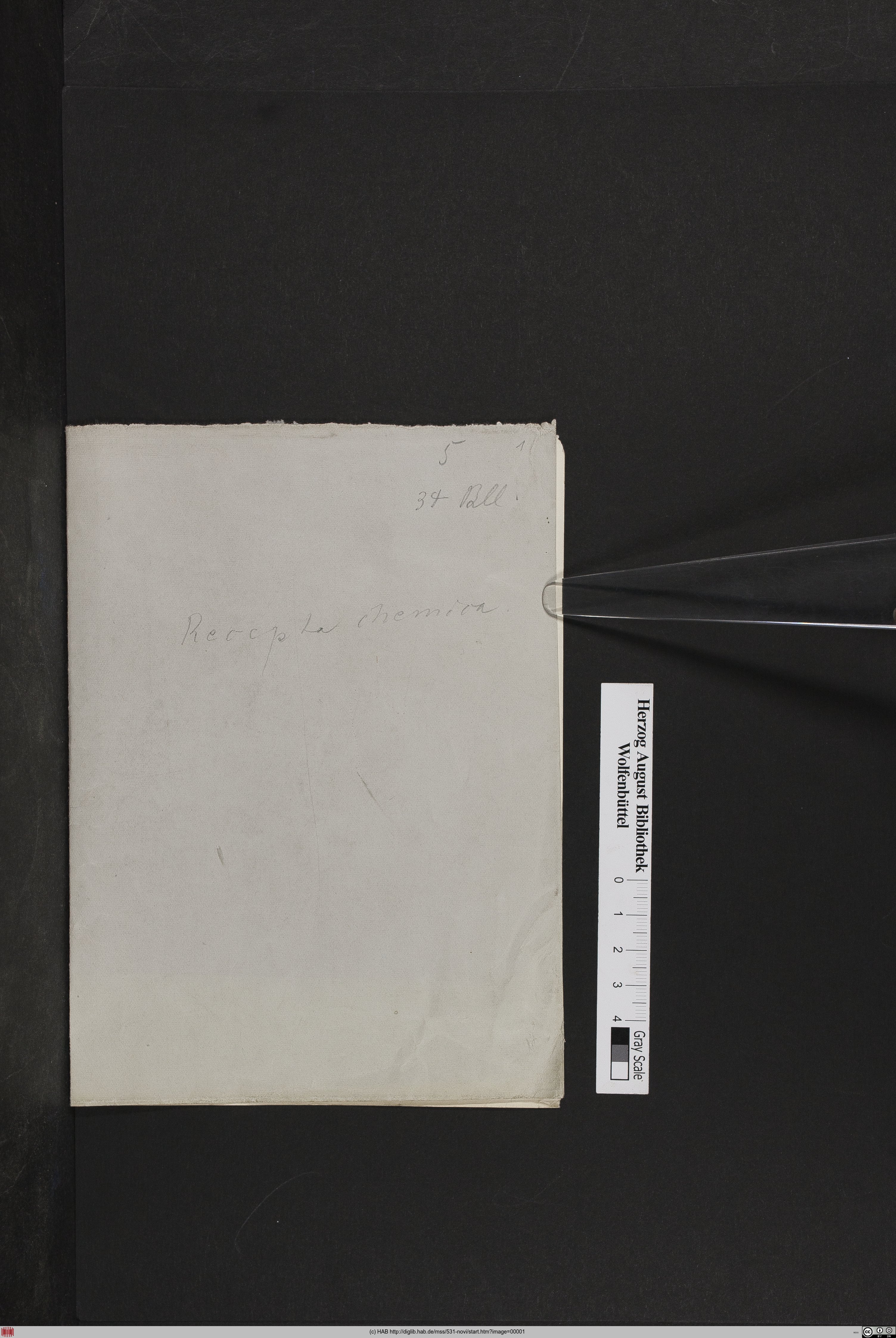 http://diglib.hab.de/mss/531-novi/max/00001.jpg