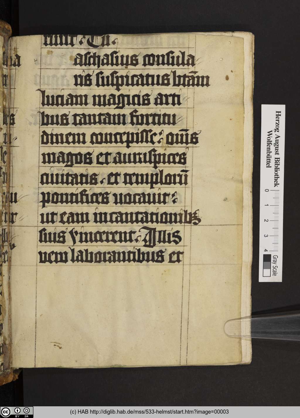 http://diglib.hab.de/mss/533-helmst/00003.jpg