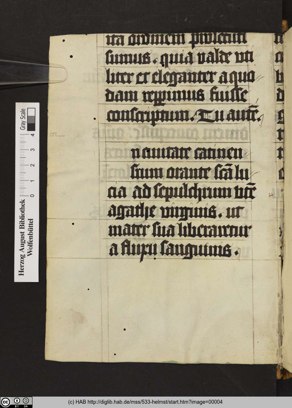 http://diglib.hab.de/mss/533-helmst/00004.jpg