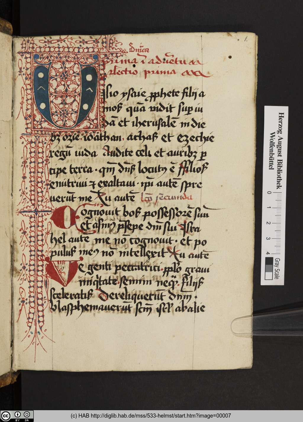 http://diglib.hab.de/mss/533-helmst/00007.jpg