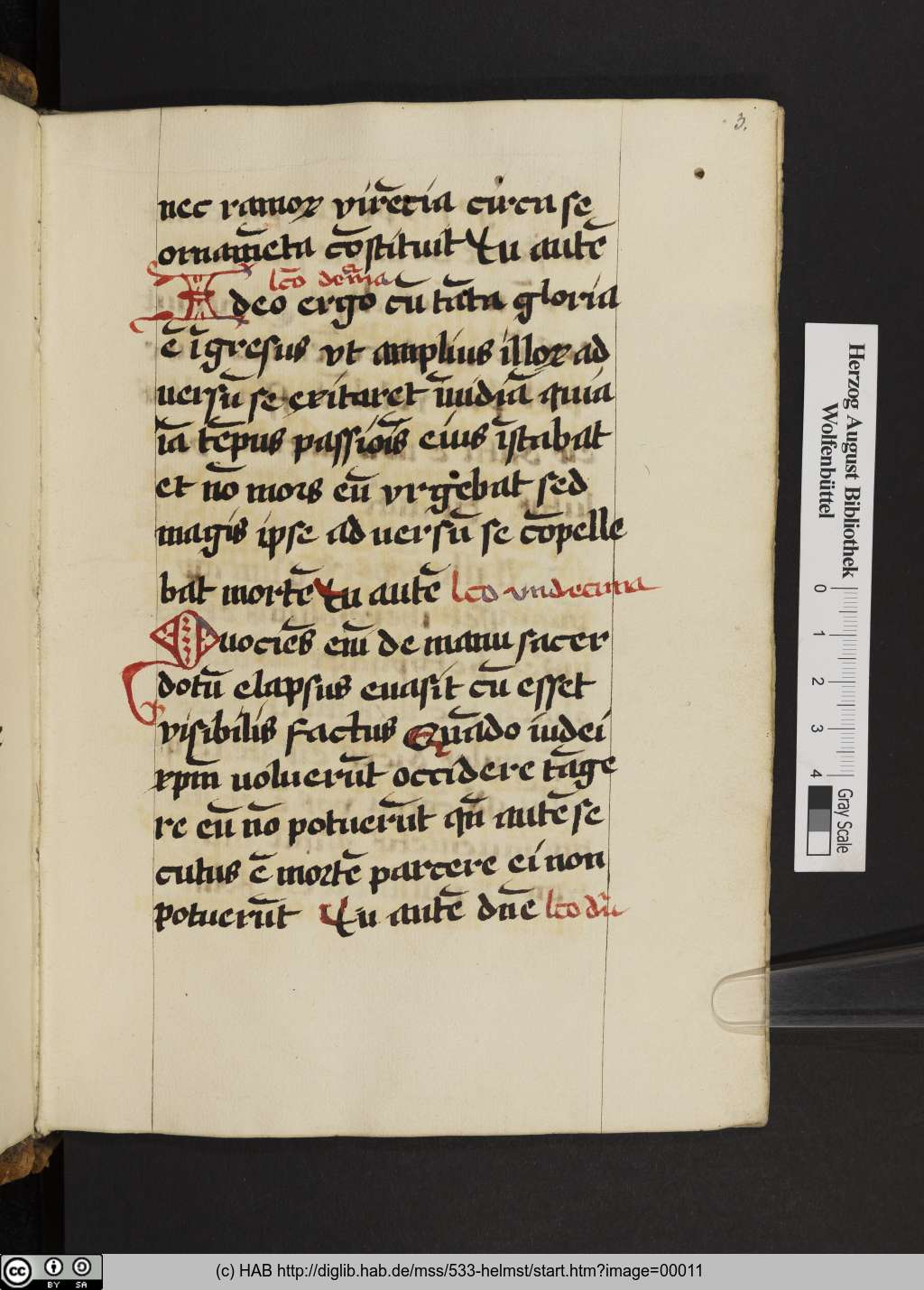 http://diglib.hab.de/mss/533-helmst/00011.jpg