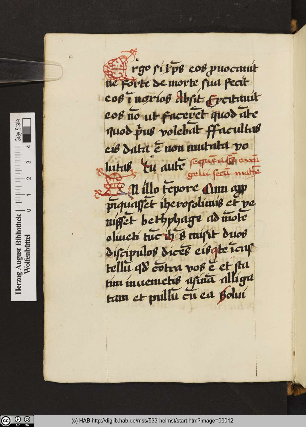 http://diglib.hab.de/mss/533-helmst/00012.jpg