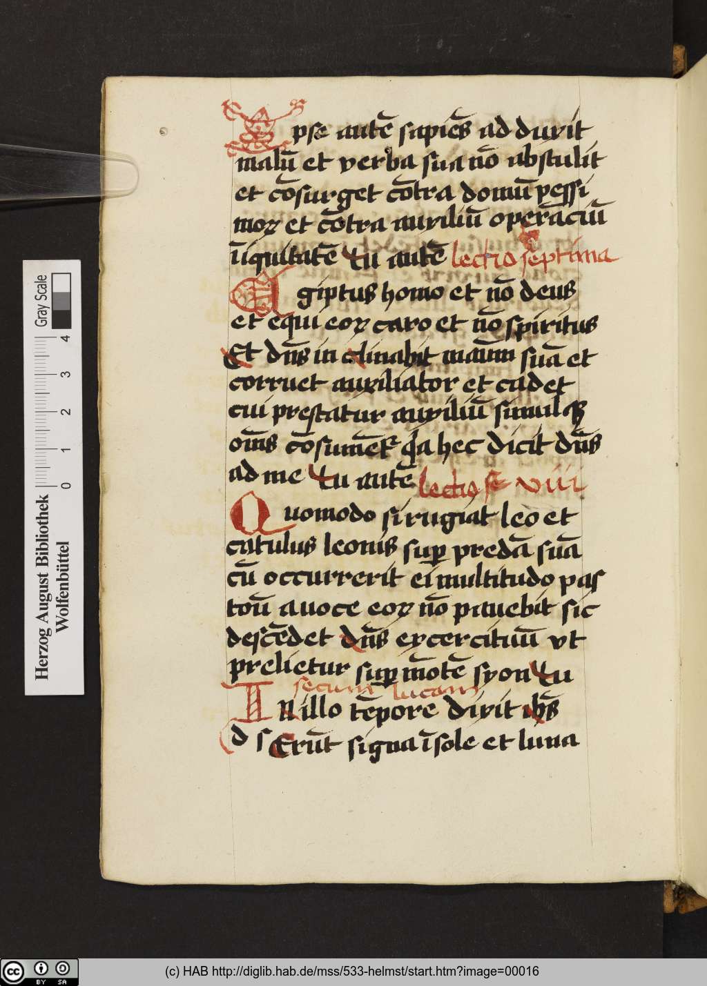 http://diglib.hab.de/mss/533-helmst/00016.jpg