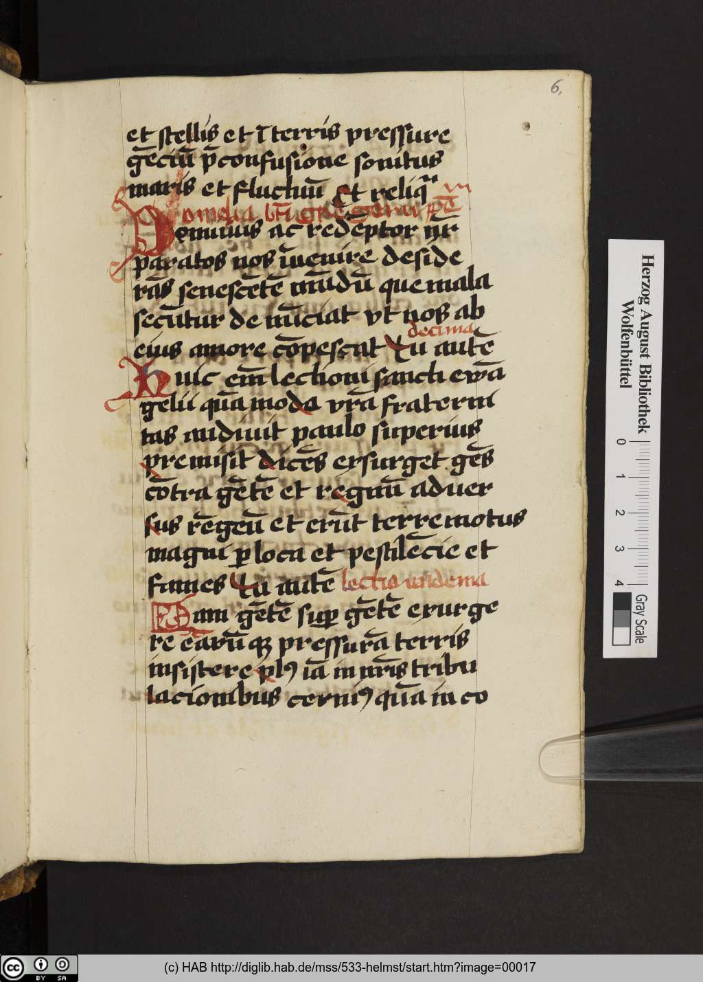 http://diglib.hab.de/mss/533-helmst/00017.jpg