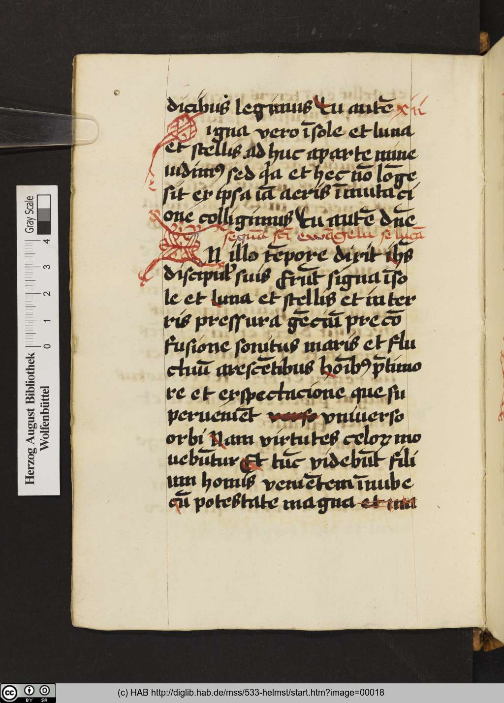 http://diglib.hab.de/mss/533-helmst/00018.jpg