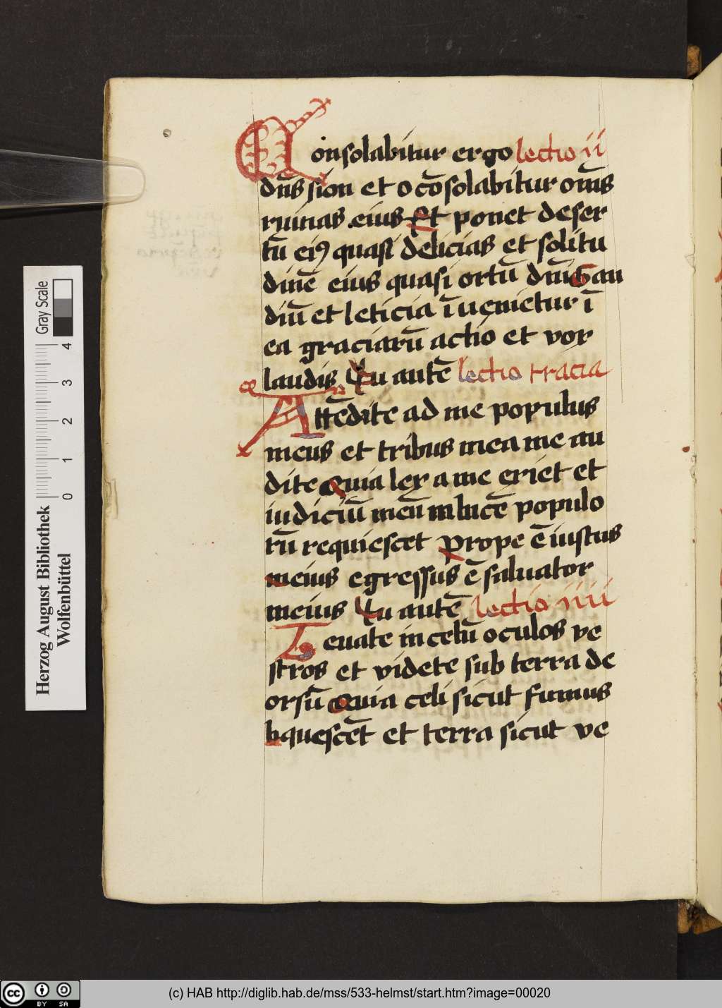 http://diglib.hab.de/mss/533-helmst/00020.jpg