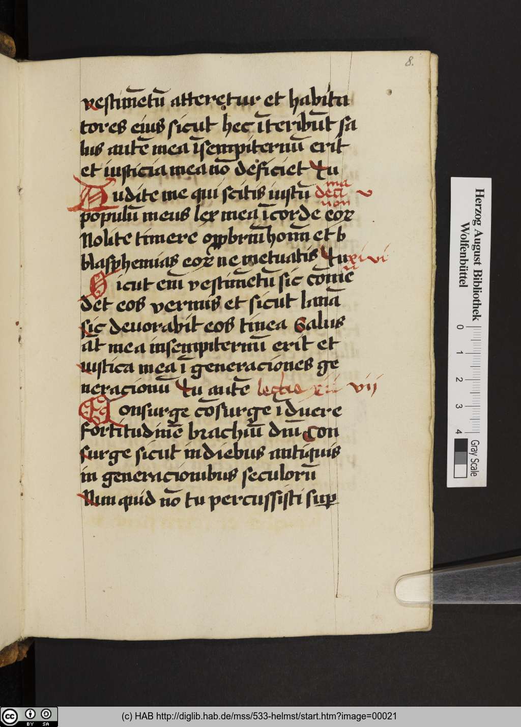 http://diglib.hab.de/mss/533-helmst/00021.jpg