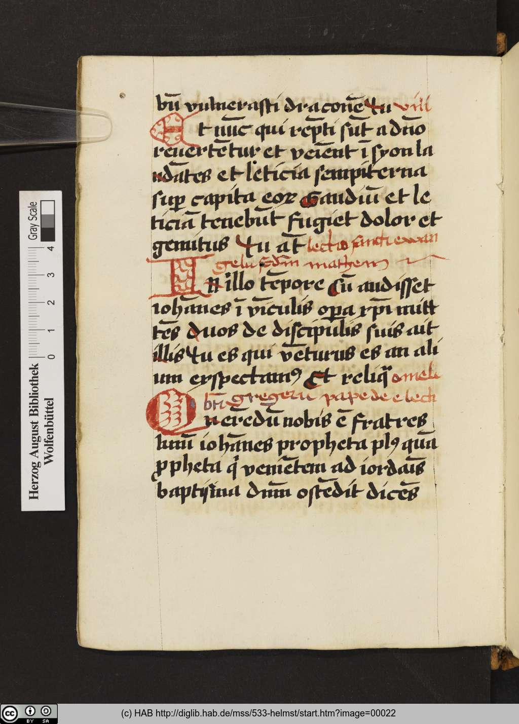 http://diglib.hab.de/mss/533-helmst/00022.jpg