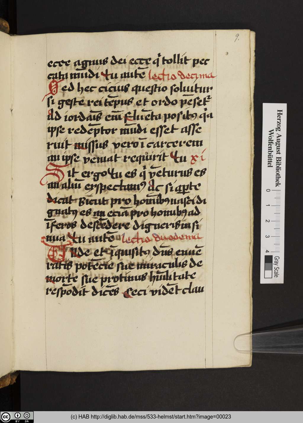 http://diglib.hab.de/mss/533-helmst/00023.jpg