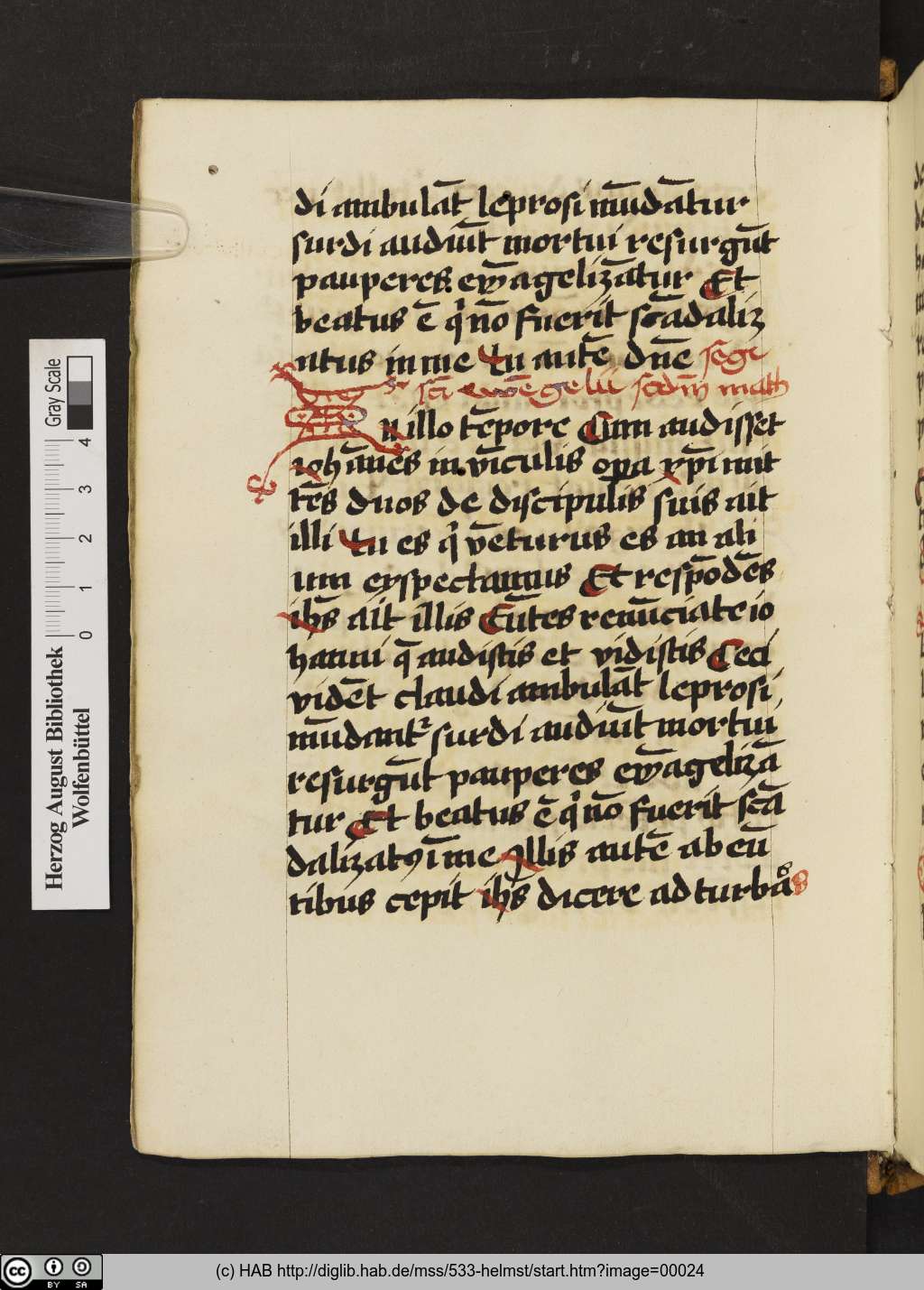 http://diglib.hab.de/mss/533-helmst/00024.jpg