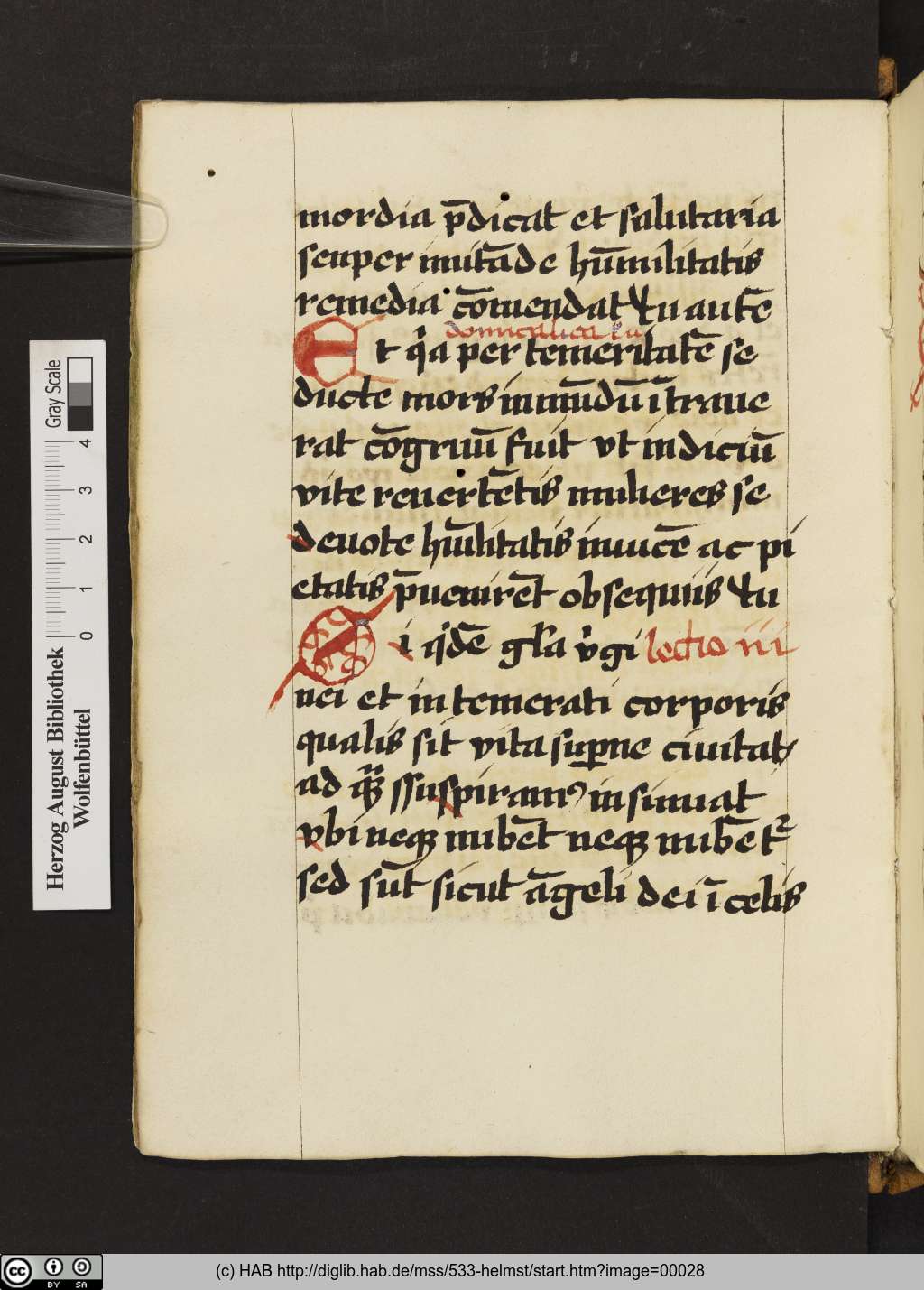 http://diglib.hab.de/mss/533-helmst/00028.jpg