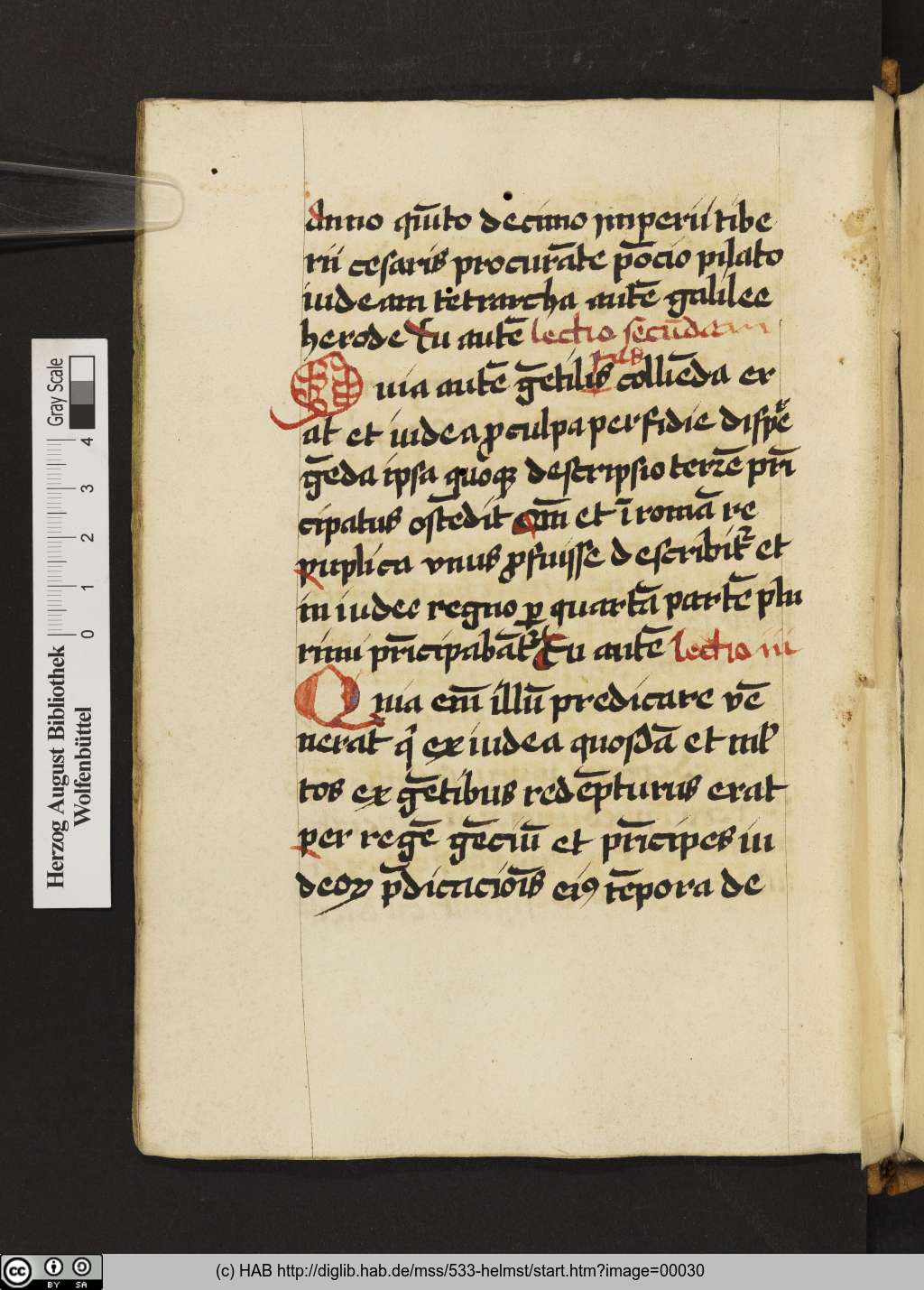 http://diglib.hab.de/mss/533-helmst/00030.jpg