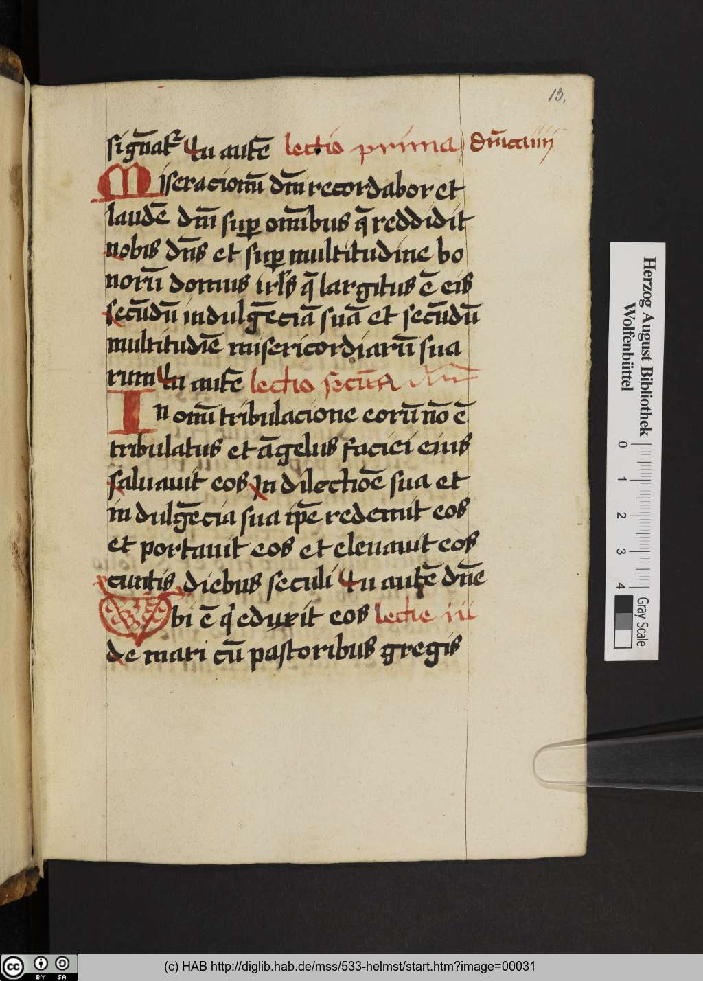 http://diglib.hab.de/mss/533-helmst/00031.jpg