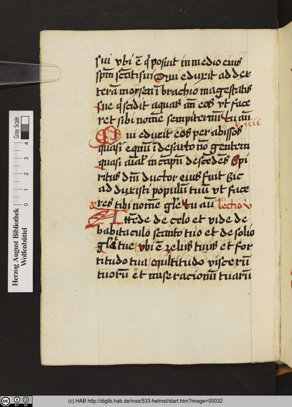 http://diglib.hab.de/mss/533-helmst/00032.jpg