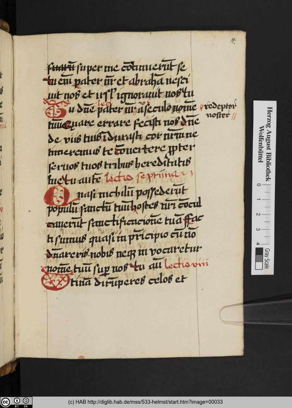 http://diglib.hab.de/mss/533-helmst/00033.jpg