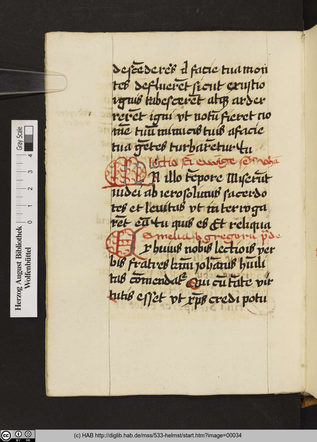 http://diglib.hab.de/mss/533-helmst/00034.jpg