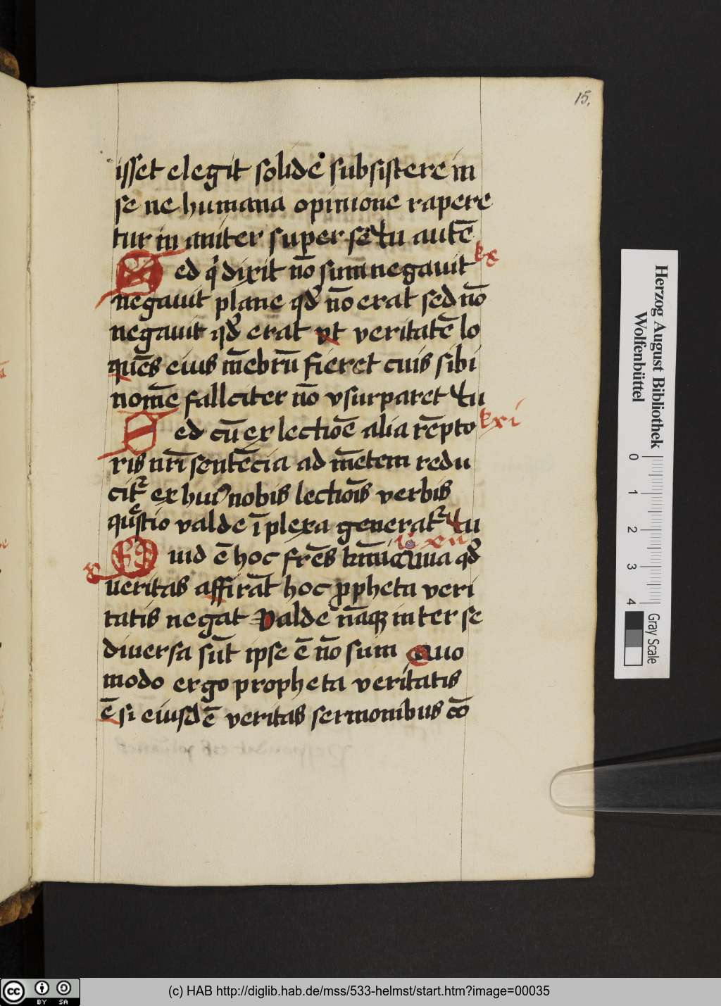 http://diglib.hab.de/mss/533-helmst/00035.jpg