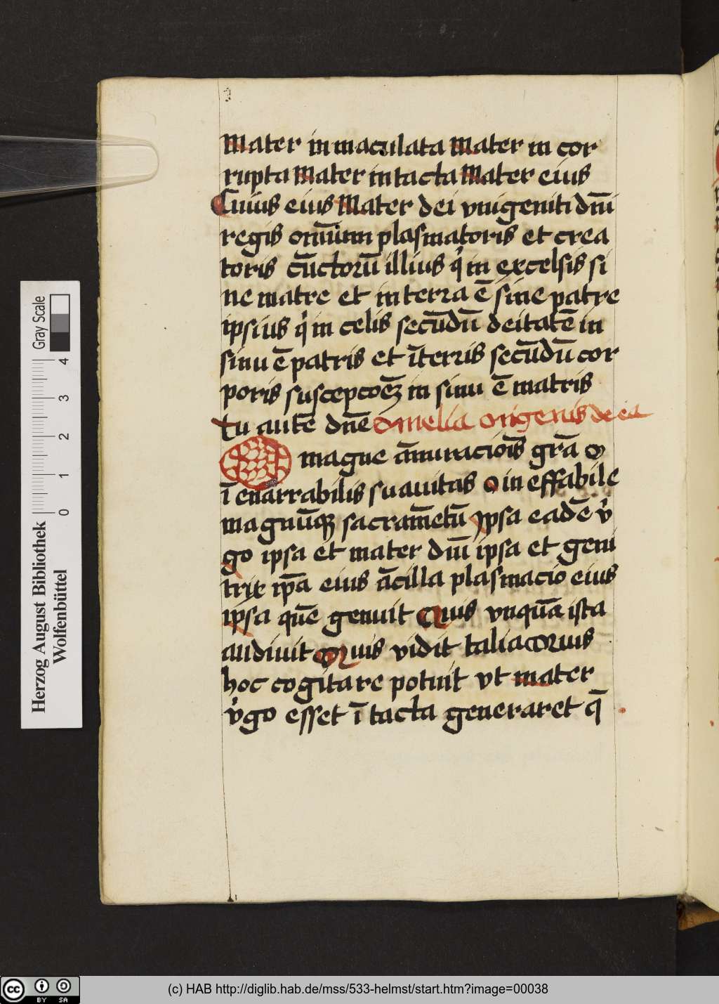 http://diglib.hab.de/mss/533-helmst/00038.jpg