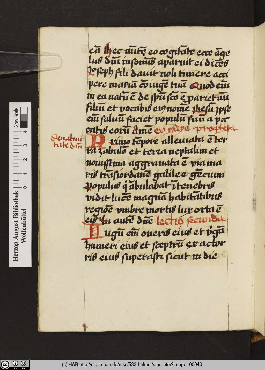 http://diglib.hab.de/mss/533-helmst/00040.jpg