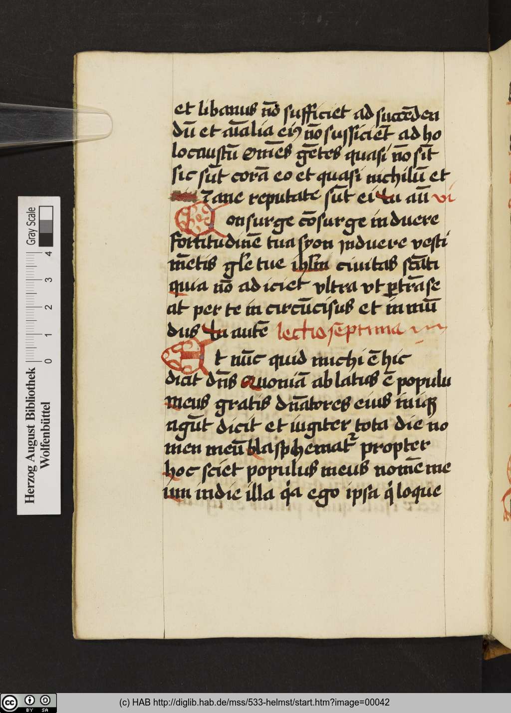 http://diglib.hab.de/mss/533-helmst/00042.jpg