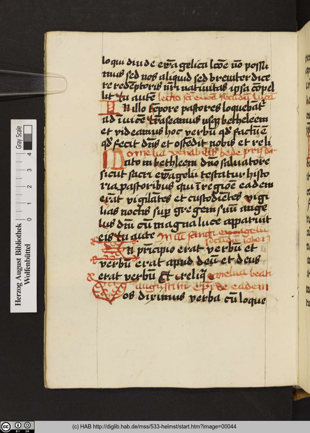 http://diglib.hab.de/mss/533-helmst/00044.jpg