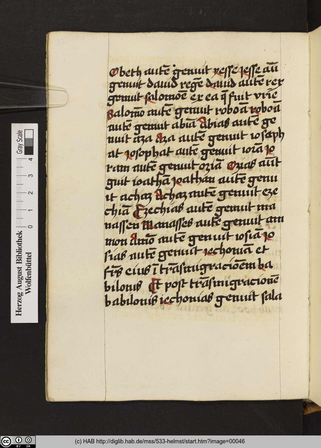 http://diglib.hab.de/mss/533-helmst/00046.jpg