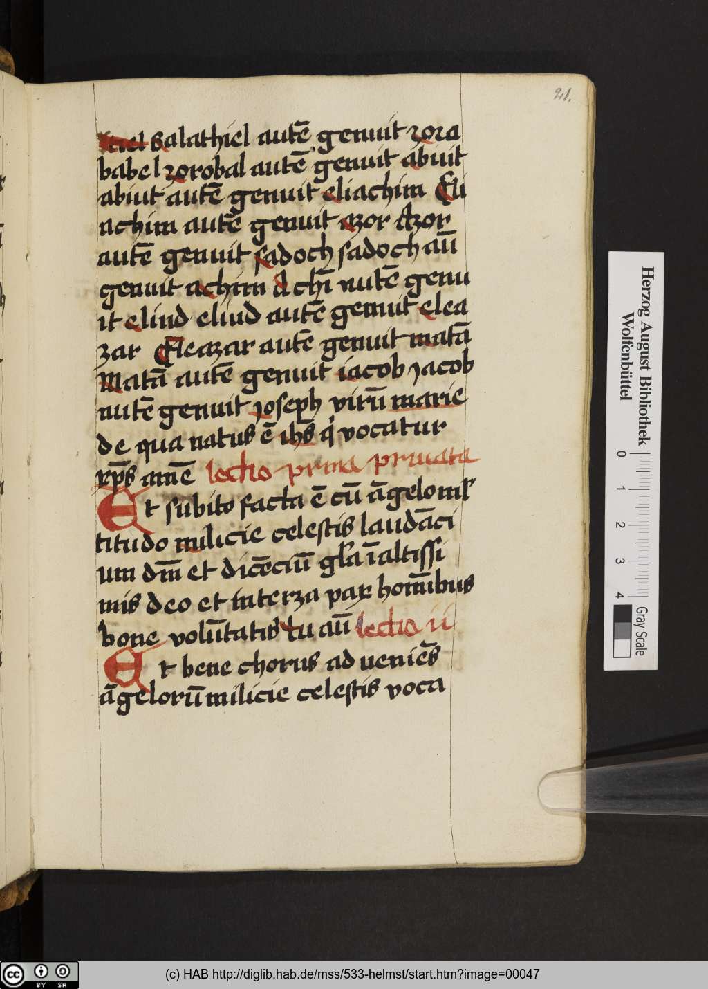 http://diglib.hab.de/mss/533-helmst/00047.jpg