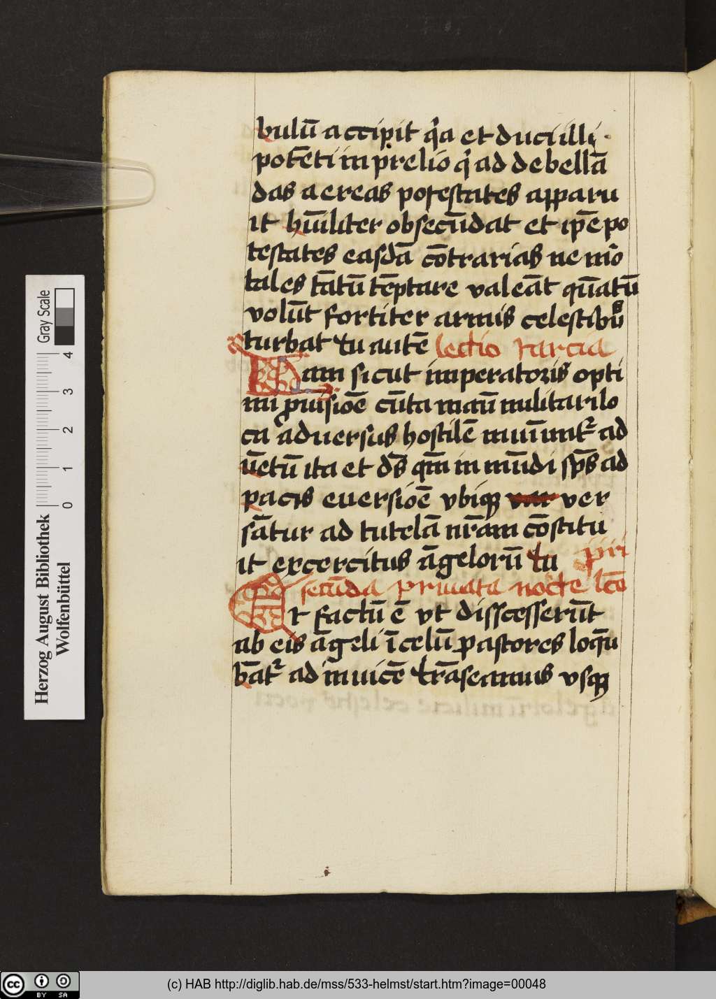 http://diglib.hab.de/mss/533-helmst/00048.jpg