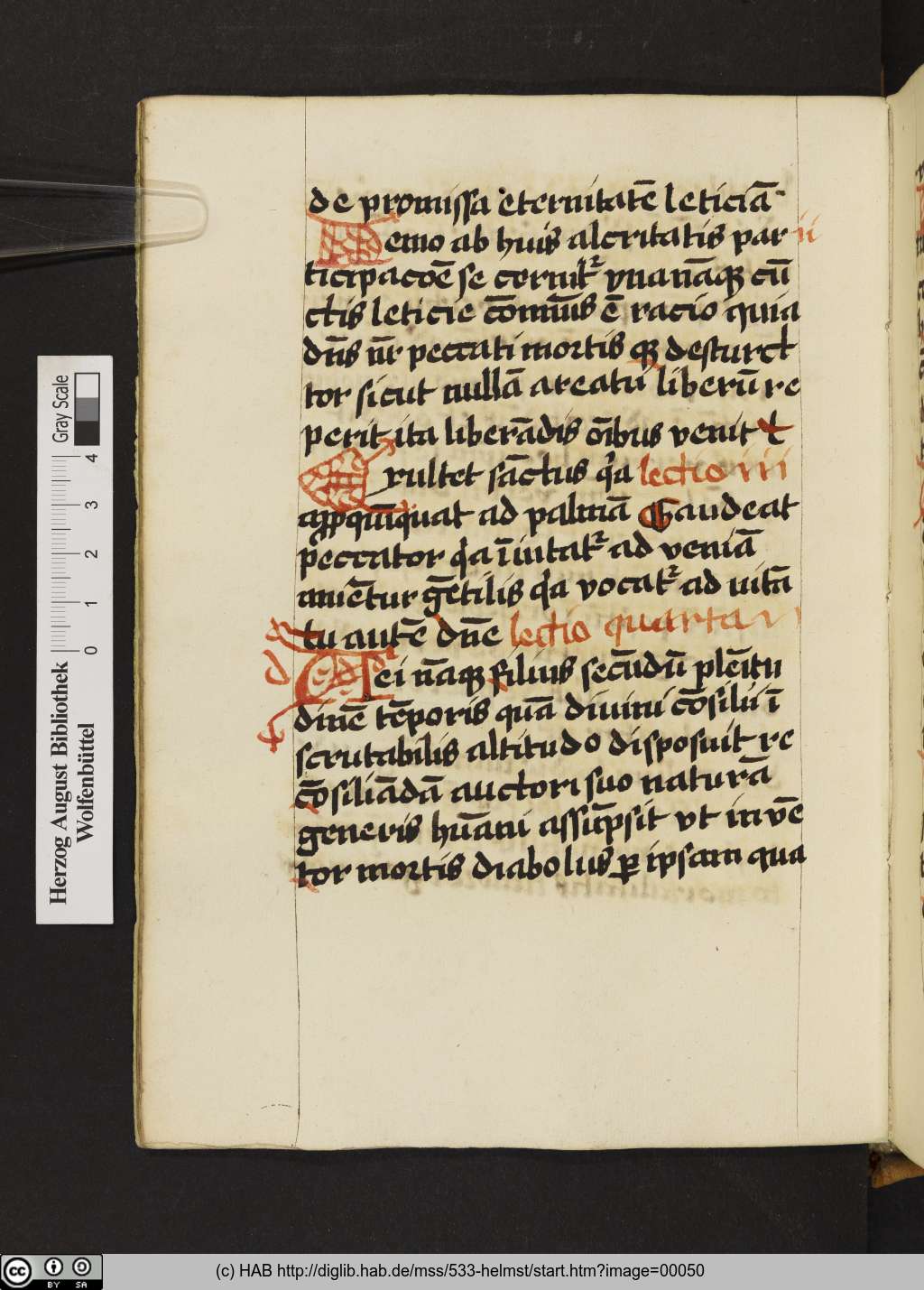 http://diglib.hab.de/mss/533-helmst/00050.jpg