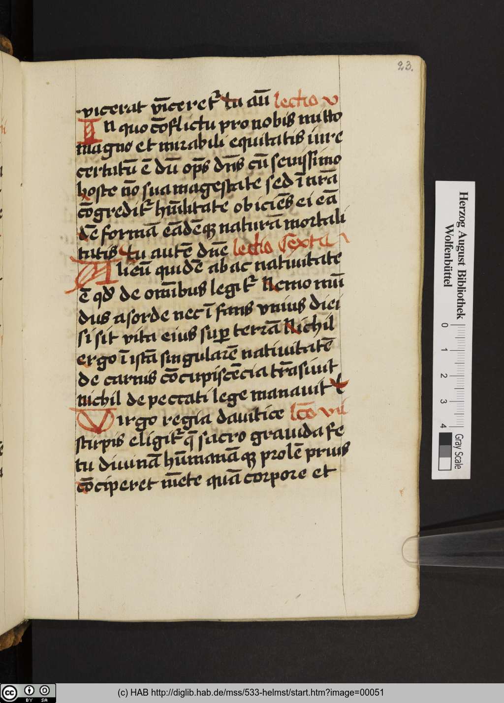 http://diglib.hab.de/mss/533-helmst/00051.jpg