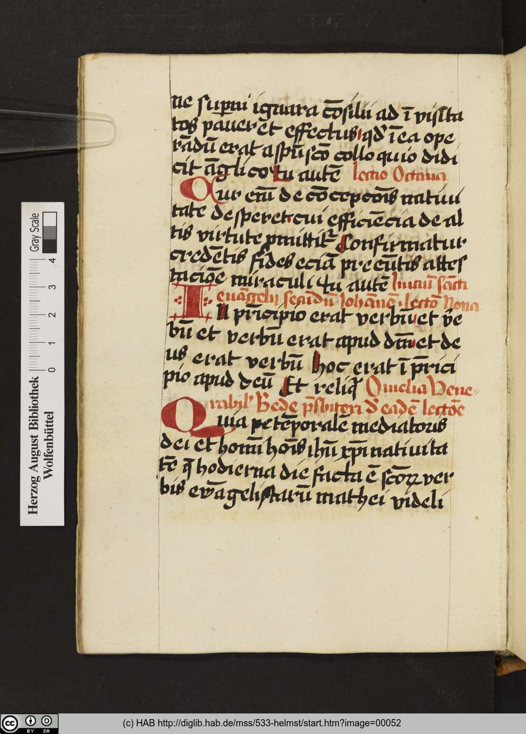 http://diglib.hab.de/mss/533-helmst/00052.jpg