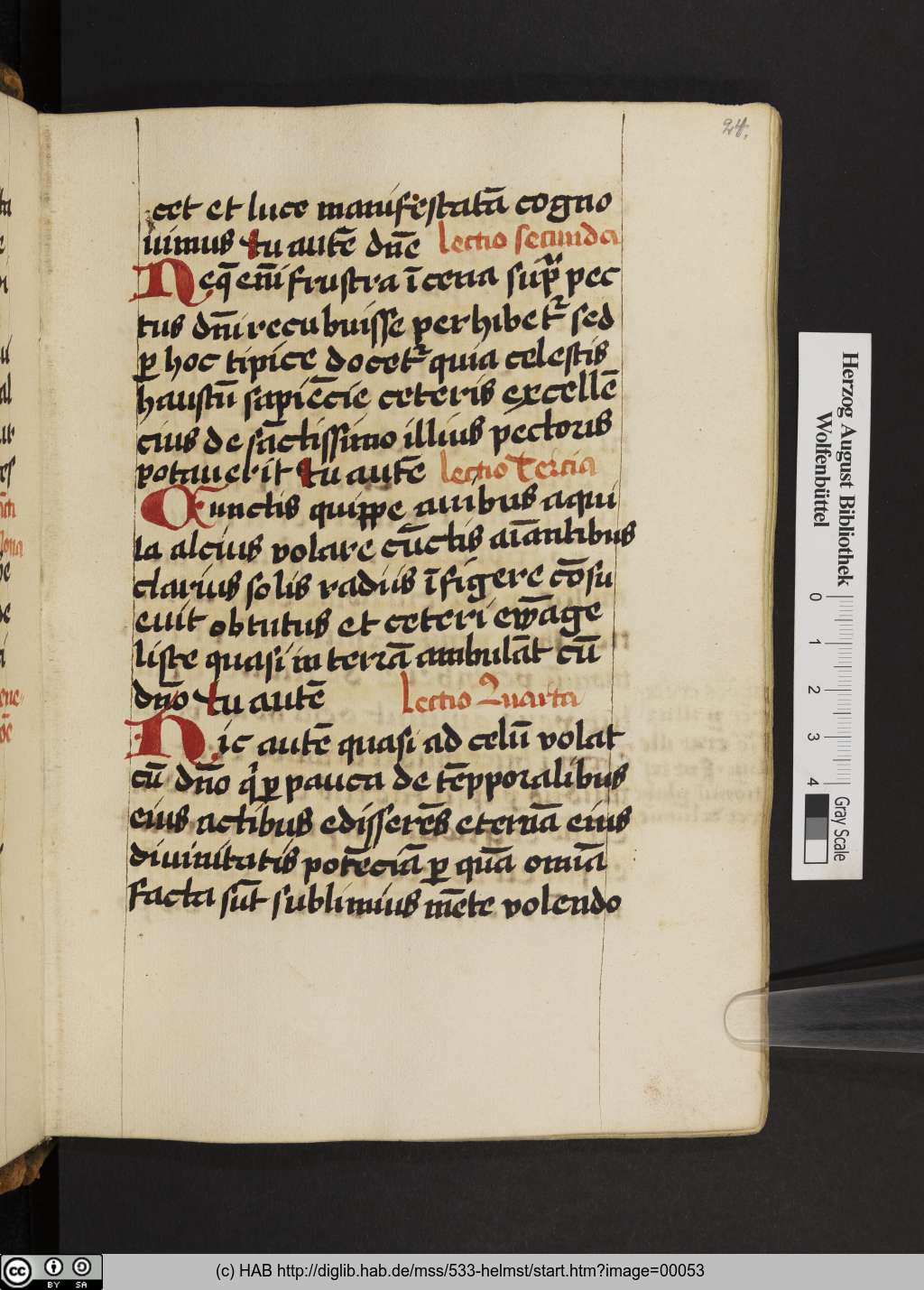 http://diglib.hab.de/mss/533-helmst/00053.jpg