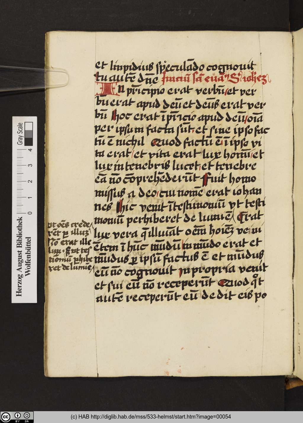 http://diglib.hab.de/mss/533-helmst/00054.jpg