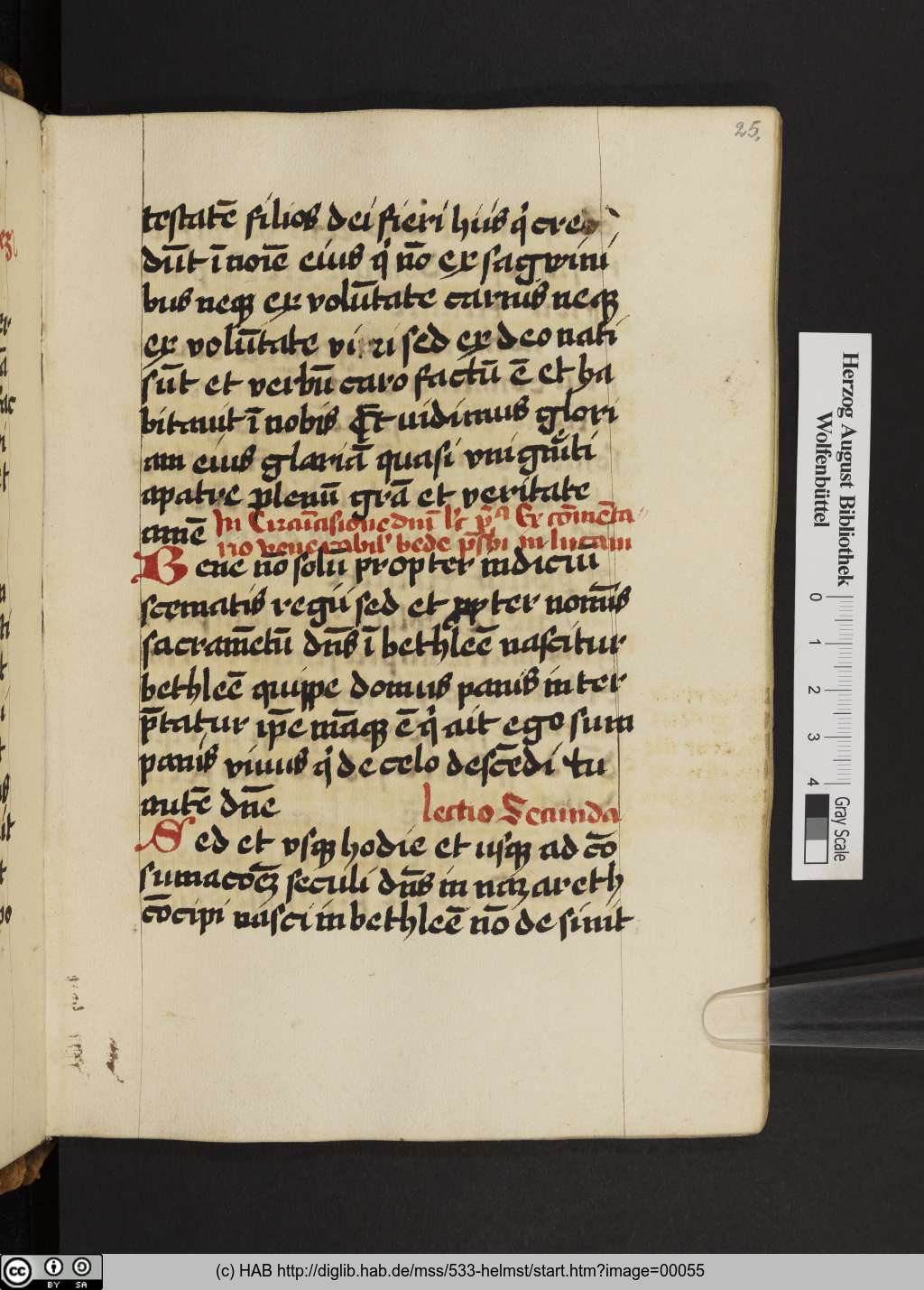 http://diglib.hab.de/mss/533-helmst/00055.jpg