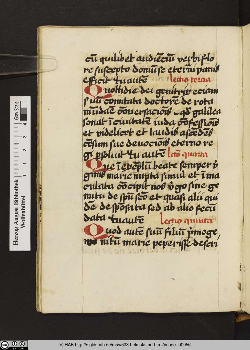 http://diglib.hab.de/mss/533-helmst/00056.jpg