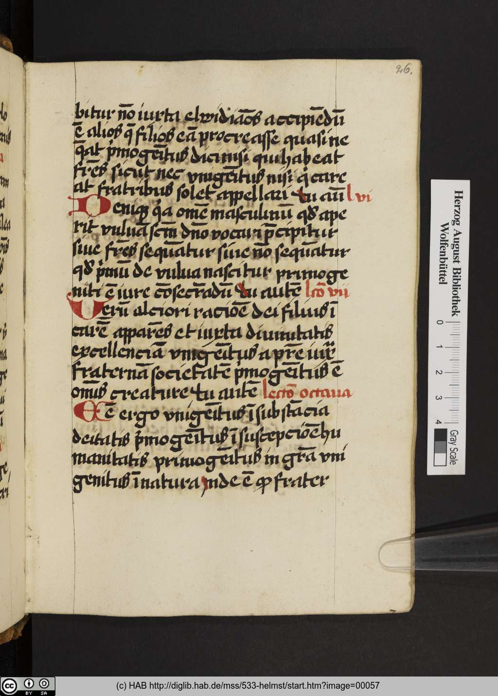 http://diglib.hab.de/mss/533-helmst/00057.jpg