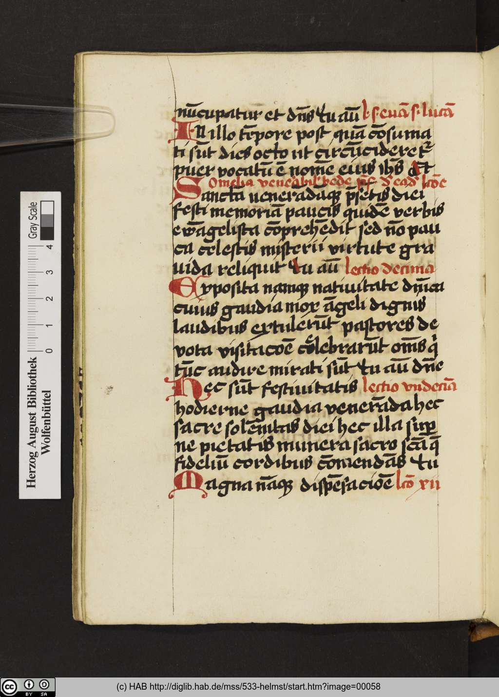 http://diglib.hab.de/mss/533-helmst/00058.jpg