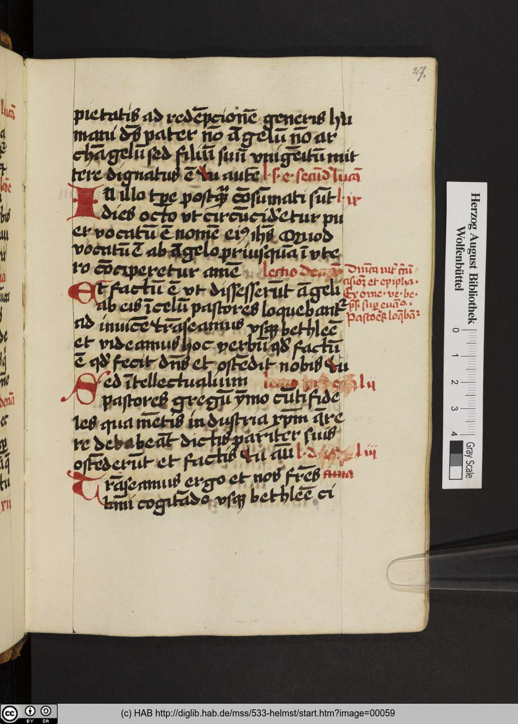 http://diglib.hab.de/mss/533-helmst/00059.jpg