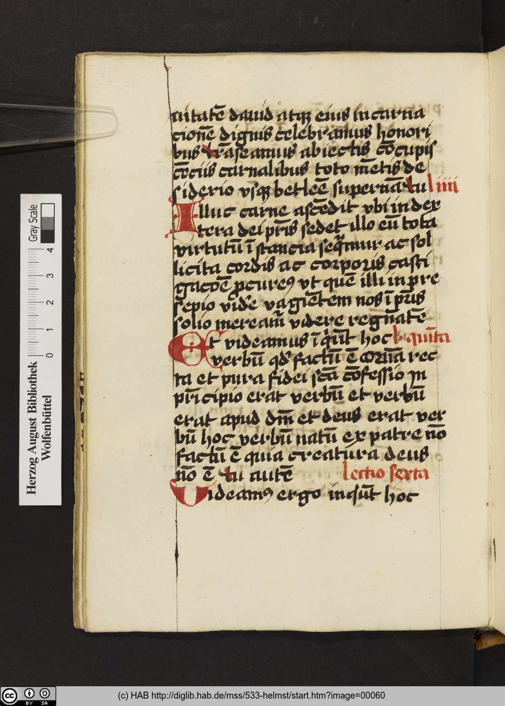 http://diglib.hab.de/mss/533-helmst/00060.jpg