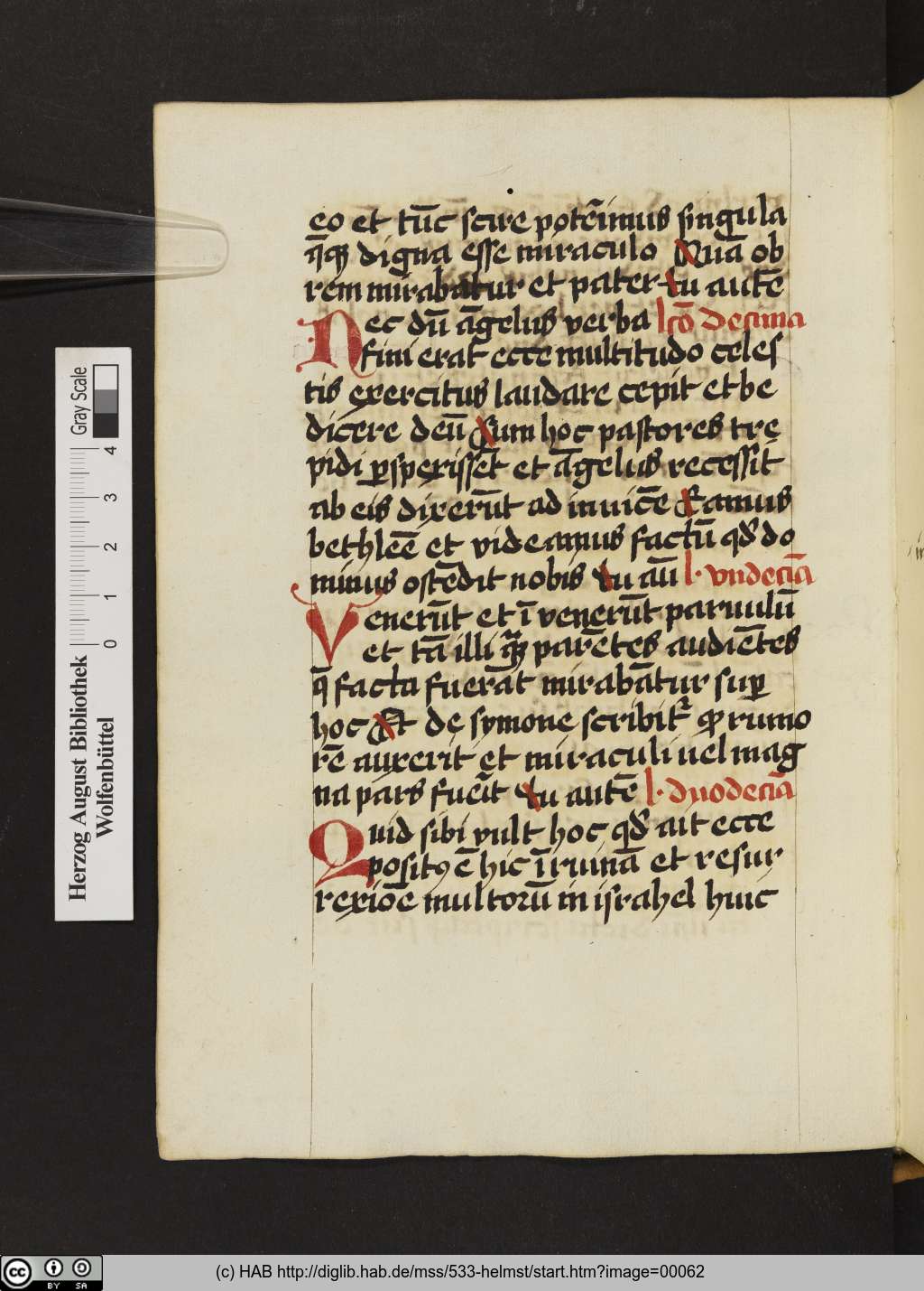 http://diglib.hab.de/mss/533-helmst/00062.jpg