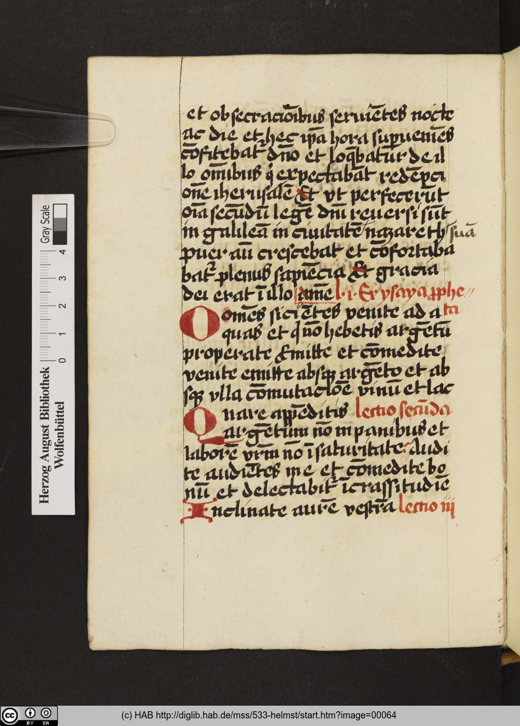 http://diglib.hab.de/mss/533-helmst/00064.jpg