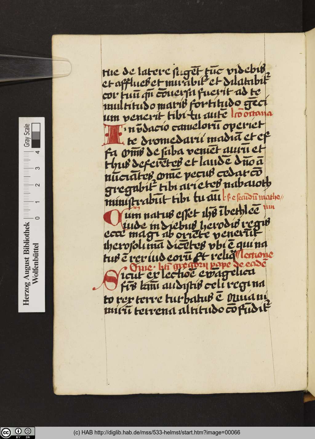 http://diglib.hab.de/mss/533-helmst/00066.jpg