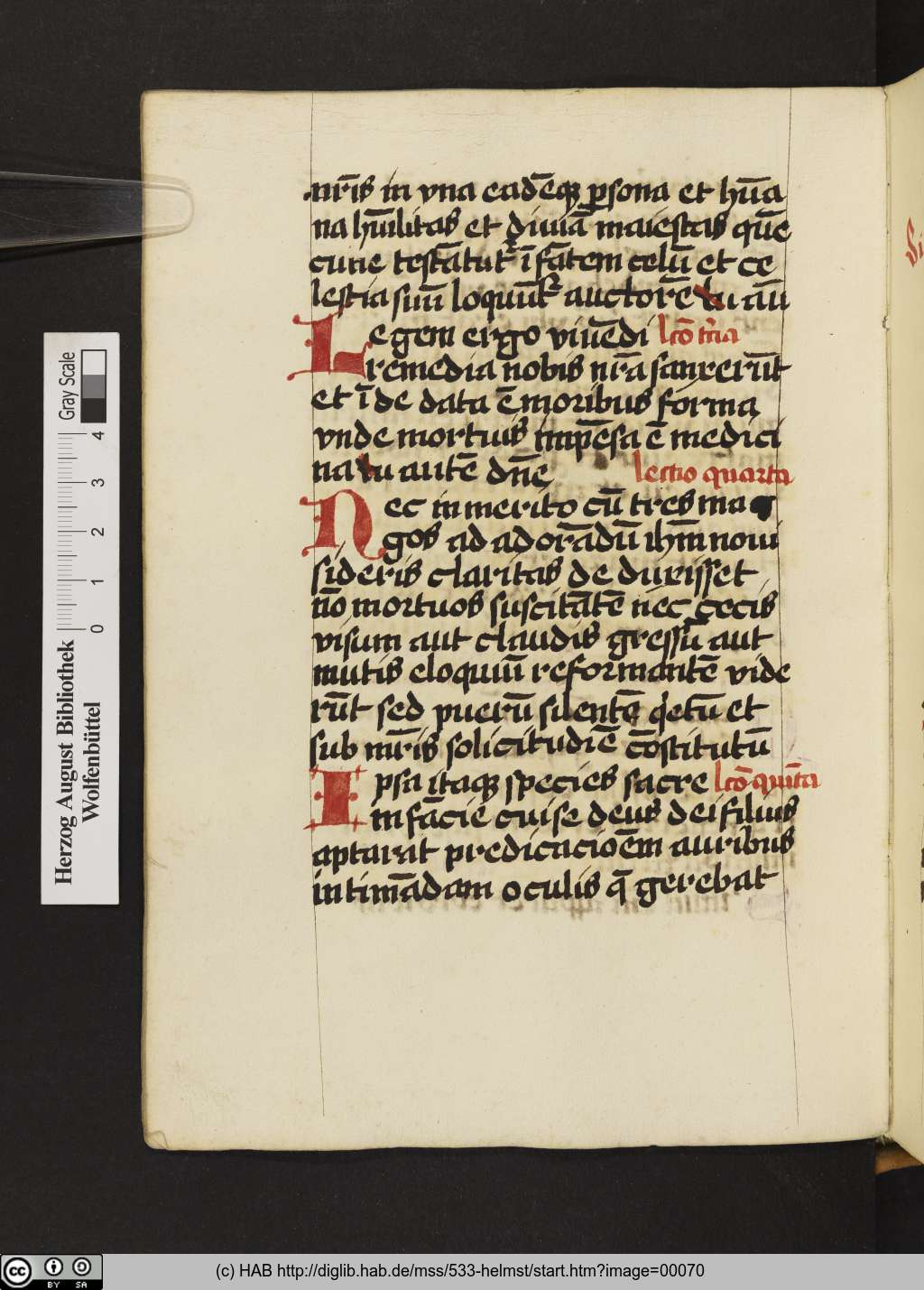 http://diglib.hab.de/mss/533-helmst/00070.jpg