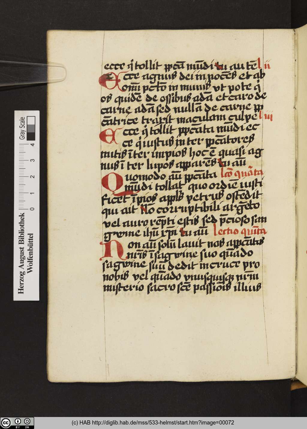 http://diglib.hab.de/mss/533-helmst/00072.jpg